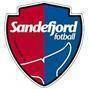Sandefjord<font color=#880000>(N)</font>